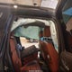 1GKKNVLS4HZ218040 2017 GMC Acadia Slt-1 auction photo thumbnail 8