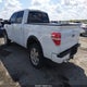 1FTFW1EV6AFC62073 2010 Ford F-150 Fx4/Harley-Davidson/King Ranch/Lariat/Platinum/Xl/Xlt auction photo thumbnail 3