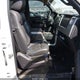 1FTFW1EV6AFC62073 2010 Ford F-150 Fx4/Harley-Davidson/King Ranch/Lariat/Platinum/Xl/Xlt auction photo thumbnail 5