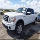 1FTFW1EV6AFC62073 2010 Ford F-150 Fx4/Harley-Davidson/King Ranch/Lariat/Platinum/Xl/Xlt auction photo thumbnail 6