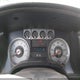 1FTFW1EV6AFC62073 2010 Ford F-150 Fx4/Harley-Davidson/King Ranch/Lariat/Platinum/Xl/Xlt auction photo thumbnail 7
