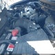 1HGCP2F42AA034078 2010 Honda Accord 2.4 Lx-P auction photo thumbnail 10