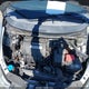 JHMZE2H73AS039871 2010 Honda Insight Ex auction photo thumbnail 10
