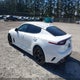KNAE35LC3K6043115 2019 Kia Stinger Gt auction photo thumbnail 3