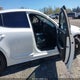 KNAE35LC3K6043115 2019 Kia Stinger Gt auction photo thumbnail 5