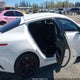KNAE35LC3K6043115 2019 Kia Stinger Gt auction photo thumbnail 8