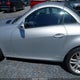 WDBWK54F79F210328 2009 Mercedes-Benz Slk 300 auction photo thumbnail 14