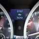WDBWK54F79F210328 2009 Mercedes-Benz Slk 300 auction photo thumbnail 15