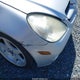 WDBWK54F79F210328 2009 Mercedes-Benz Slk 300 auction photo thumbnail 6