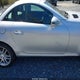 WDBWK54F79F210328 2009 Mercedes-Benz Slk 300 auction photo thumbnail 13