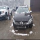 3VWH17AUXHM519461 2017 Volkswagen Golf Alltrack Tsi S/Tsi Se/Tsi Sel auction photo thumbnail 12