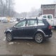 3VWH17AUXHM519461 2017 Volkswagen Golf Alltrack Tsi S/Tsi Se/Tsi Sel auction photo thumbnail 14