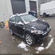 3VWH17AUXHM519461 2017 Volkswagen Golf Alltrack Tsi S/Tsi Se/Tsi Sel auction photo thumbnail 1