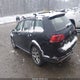 3VWH17AUXHM519461 2017 Volkswagen Golf Alltrack Tsi S/Tsi Se/Tsi Sel auction photo thumbnail 3