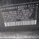 3VWH17AUXHM519461 2017 Volkswagen Golf Alltrack Tsi S/Tsi Se/Tsi Sel auction photo thumbnail 9