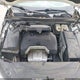 2G1105SAXH9175406 2017 Chevrolet Impala 1Lt auction photo thumbnail 10