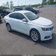 2G1105SAXH9175406 2017 Chevrolet Impala 1Lt auction photo thumbnail 14