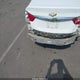 2G1105SAXH9175406 2017 Chevrolet Impala 1Lt auction photo thumbnail 18