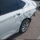2G1105SAXH9175406 2017 Chevrolet Impala 1Lt auction photo thumbnail 20