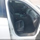 2G1105SAXH9175406 2017 Chevrolet Impala 1Lt auction photo thumbnail 5