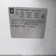 2G1105SAXH9175406 2017 Chevrolet Impala 1Lt auction photo thumbnail 9