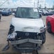 JTLKE50E681040676 2008 Scion Xb auction photo thumbnail 6