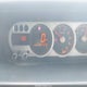 JTLKE50E681040676 2008 Scion Xb auction photo thumbnail 7