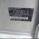 JTLKE50E681040676 2008 Scion Xb auction photo thumbnail 9