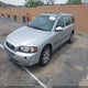 YV1SW64A432322480 2003 Volvo V70 2.4 auction photo thumbnail 2