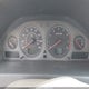 YV1SW64A432322480 2003 Volvo V70 2.4 auction photo thumbnail 7