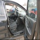 KL7CJKSB1MB309813 2021 Chevrolet Trax Fwd Ls auction photo thumbnail 5