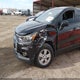 KL7CJKSB1MB309813 2021 Chevrolet Trax Fwd Ls auction photo thumbnail 6