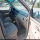 2HKRL18652H522285 2002 Honda Odyssey Ex auction photo thumbnail 5