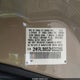 2HKRL18652H522285 2002 Honda Odyssey Ex auction photo thumbnail 9