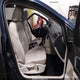 3VWC17AU9GM513997 2016 Volkswagen Golf Sportwagen Tsi Se 4-Door auction photo thumbnail 5