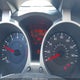 JN8AF5MV2ET364453 2014 Nissan Juke S auction photo thumbnail 7