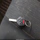 4S4BRBAC4E3207107 2014 Subaru Outback 2.5I auction photo thumbnail 11