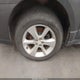 4S4BRBAC4E3207107 2014 Subaru Outback 2.5I auction photo thumbnail 12