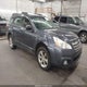 4S4BRBAC4E3207107 2014 Subaru Outback 2.5I auction photo thumbnail 1