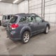 4S4BRBAC4E3207107 2014 Subaru Outback 2.5I auction photo thumbnail 4