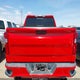 1GCUYEED8LZ100155 2020 Chevrolet Silverado 1500 4Wd Short Bed Rst auction photo thumbnail 17