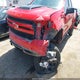 1GCUYEED8LZ100155 2020 Chevrolet Silverado 1500 4Wd Short Bed Rst auction photo thumbnail 6