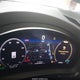 WP1AA2AY3TDA00829 2026 Porsche Cayenne auction photo thumbnail 7