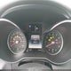 55SWF4KB5FU068432 2015 Mercedes-Benz C 300 4Matic auction photo thumbnail 7