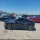 WBY2Z2C52EVX64572 2014 BMW I8 auction photo thumbnail 13