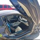 WBY2Z2C52EVX64572 2014 BMW I8 auction photo thumbnail 5