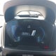 WBY2Z2C52EVX64572 2014 BMW I8 auction photo thumbnail 7