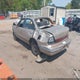 1G3HN53L0N1827599 1992 Oldsmobile 88 Royale auction photo thumbnail 3