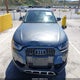 WA1UFAFL1FA033951 2015 Audi Allroad 2.0T Premium auction photo thumbnail 12