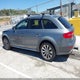 WA1UFAFL1FA033951 2015 Audi Allroad 2.0T Premium auction photo thumbnail 14